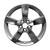 Upgrade Your Auto | 18 Wheels | 06-09 Pontiac G6 | CRSHW01537