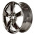 Upgrade Your Auto | 18 Wheels | 06-09 Pontiac G6 | CRSHW01538