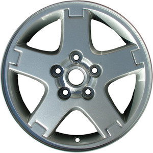 Upgrade Your Auto | 16 Wheels | 07-09 Pontiac Torrent | CRSHW01539