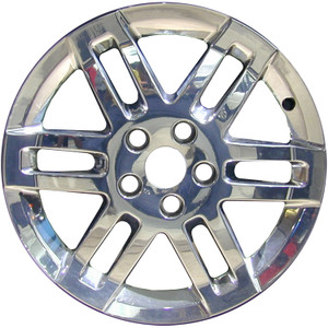 Upgrade Your Auto | 17 Wheels | 06-08 Buick Lacrosse | CRSHW01543