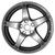 Upgrade Your Auto | 17 Wheels | 09 Pontiac G6 | CRSHW01547