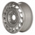 Upgrade Your Auto | 15 Wheels | 00-02 Saturn L-Series | CRSHW01553
