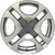 Upgrade Your Auto | 16 Wheels | 03-05 Saturn Ion | CRSHW01559