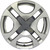Upgrade Your Auto | 16 Wheels | 03-05 Saturn Ion | CRSHW01560