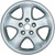 Upgrade Your Auto | 16 Wheels | 03-05 Saturn L-Series | CRSHW01562