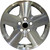 Upgrade Your Auto | 17 Wheels | 04-07 Saturn Vue | CRSHW01563