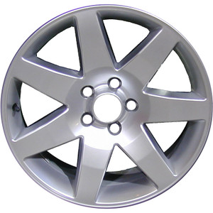 Upgrade Your Auto | 18 Wheels | 04-07 Saturn Vue | CRSHW01564