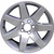 Upgrade Your Auto | 18 Wheels | 04-07 Saturn Vue | CRSHW01564