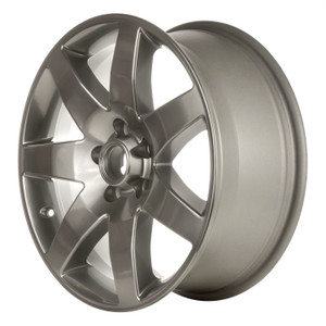 Upgrade Your Auto | 18 Wheels | 04-07 Saturn Vue | CRSHW01565
