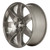 Upgrade Your Auto | 18 Wheels | 04-07 Saturn Vue | CRSHW01565