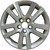 Upgrade Your Auto | 17 Wheels | 07-09 Saturn Aura | CRSHW01571