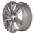 Upgrade Your Auto | 16 Wheels | 12-15 Chevrolet Impala | CRSHW01575