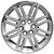 Upgrade Your Auto | 20 Wheels | 09-16 GMC Acadia | CRSHW01582