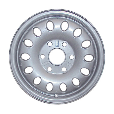Upgrade Your Auto | 16 Wheels | 00-06 Chevrolet Suburban | CRSHW01583