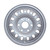 Upgrade Your Auto | 16 Wheels | 00-06 Chevrolet Suburban | CRSHW01583