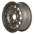 Upgrade Your Auto | 16 Wheels | 00-06 Chevrolet Suburban | CRSHW01584