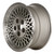 Upgrade Your Auto | 15 Wheels | 91-92 Jeep Cherokee | CRSHW01589