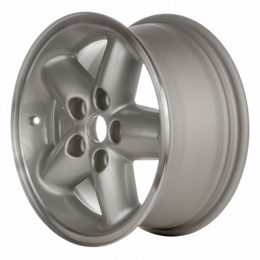Upgrade Your Auto | 15 Wheels | 96 Jeep Cherokee | CRSHW01595