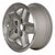 Upgrade Your Auto | 15 Wheels | 96 Jeep Cherokee | CRSHW01595