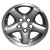 Upgrade Your Auto | 15 Wheels | 97-01 Jeep Cherokee | CRSHW01601