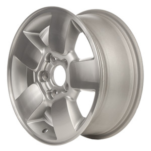 Upgrade Your Auto | 17 Wheels | 01 Jeep Grand Cherokee | CRSHW01613