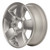 Upgrade Your Auto | 17 Wheels | 01 Jeep Grand Cherokee | CRSHW01613