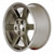 Upgrade Your Auto | 17 Wheels | 05-07 Jeep Liberty | CRSHW01642