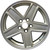 Upgrade Your Auto | 17 Wheels | 07-10 Jeep Compass | CRSHW01643
