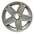 Upgrade Your Auto | 17 Wheels | 07-10 Jeep Compass | CRSHW01645