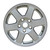 Upgrade Your Auto | 17 Wheels | 08-10 Jeep Grand Cherokee | CRSHW01661