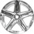 Upgrade Your Auto | 20 Wheels | 08-10 Jeep Grand Cherokee | CRSHW01663