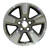 Upgrade Your Auto | 16 Wheels | 13 Jeep Compass | CRSHW01665