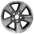 Upgrade Your Auto | 16 Wheels | 08-12 Jeep Liberty | CRSHW01667