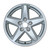 Upgrade Your Auto | 17 Wheels | 08-12 Jeep Liberty | CRSHW01668