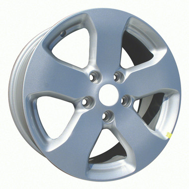 Upgrade Your Auto | 18 Wheels | 11-14 Jeep Grand Cherokee | CRSHW01678