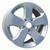Upgrade Your Auto | 18 Wheels | 11-14 Jeep Grand Cherokee | CRSHW01678
