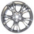 Upgrade Your Auto | 20 Wheels | 12-19 Jeep Grand Cherokee | CRSHW01685