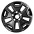 Upgrade Your Auto | 17 Wheels | 17 Jeep Wrangler | CRSHW01690