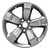 Upgrade Your Auto | 20 Wheels | 14-16 Jeep Grand Cherokee | CRSHW01703