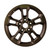 Upgrade Your Auto | 17 Wheels | 16-17 Jeep Wrangler | CRSHW01712
