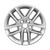 Upgrade Your Auto | 18 Wheels | 17-18 Jeep Grand Cherokee | CRSHW01713