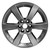 Upgrade Your Auto | 20 Wheels | 15-17 Ford F-150 | CRSHW01745