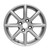 Upgrade Your Auto | 16 Wheels | 15-19 Ford Fiesta | CRSHW01746