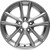 Upgrade Your Auto | 16 Wheels | 15-18 Ford Focus | CRSHW01748