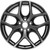 Upgrade Your Auto | 17 Wheels | 15-18 Ford Focus | CRSHW01751