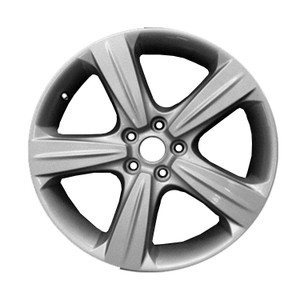 Upgrade Your Auto | 18 Wheels | 15-18 Lincoln MKC | CRSHW01755