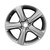Upgrade Your Auto | 18 Wheels | 15-18 Lincoln MKC | CRSHW01755