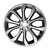 Upgrade Your Auto | 18 Wheels | 15-19 Lincoln MKC | CRSHW01756
