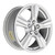 Upgrade Your Auto | 17 Wheels | 15-19 Ford Mustang | CRSHW01761