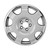 Upgrade Your Auto | 18 Wheels | 15-20 Ford Mustang | CRSHW01762